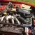 Porsche : 944 Coupe