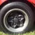 Porsche : 944 Coupe