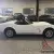 1975 Chevrolet Corvette Stingray