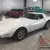 1975 Chevrolet Corvette Stingray