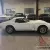 1975 Chevrolet Corvette Stingray