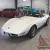 1975 Chevrolet Corvette Stingray