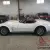 1975 Chevrolet Corvette Stingray