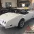 1975 Chevrolet Corvette Stingray
