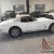 1975 Chevrolet Corvette Stingray