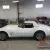 1975 Chevrolet Corvette Stingray