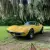 1970 Chevrolet Corvette Stingray