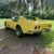 1970 Chevrolet Corvette Stingray
