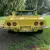 1970 Chevrolet Corvette Stingray