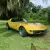 1970 Chevrolet Corvette Stingray