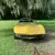 1970 Chevrolet Corvette Stingray