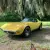1970 Chevrolet Corvette Stingray