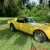 1970 Chevrolet Corvette Stingray