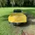 1970 Chevrolet Corvette Stingray