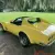1970 Chevrolet Corvette Stingray