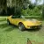 1970 Chevrolet Corvette Stingray