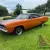 1970 Plymouth Road Runner