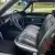 1970 Plymouth Road Runner