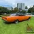 1970 Plymouth Road Runner