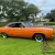 1970 Plymouth Road Runner
