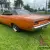1970 Plymouth Road Runner