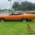 1970 Plymouth Road Runner