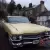1959 cadillac deville 4 door pillar less flat top MOT exempt V8 UK registered un