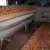1959 cadillac deville 4 door pillar less flat top MOT exempt V8 UK registered un