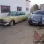 1959 cadillac deville 4 door pillar less flat top MOT exempt V8 UK registered un