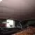 1959 cadillac deville 4 door pillar less flat top MOT exempt V8 UK registered un