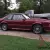 1990 Ford Mustang