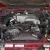 1990 Ford Mustang