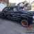 1951 Chevrolet Other