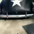 1951 Chevrolet Other