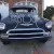 1951 Chevrolet Other