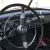 1951 Chevrolet Other
