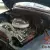 1951 Chevrolet Other