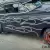1951 Chevrolet Other