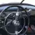 1951 Chevrolet Other