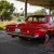 1962 Plymouth Belvedere