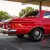 1962 Plymouth Belvedere