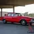1962 Plymouth Belvedere