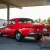 1962 Plymouth Belvedere