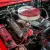 1962 Plymouth Belvedere
