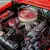 1962 Plymouth Belvedere