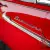 1962 Plymouth Belvedere