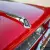 1962 Plymouth Belvedere