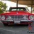 1962 Plymouth Belvedere