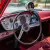 1962 Plymouth Belvedere