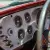 1962 Plymouth Belvedere